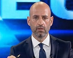 Yönetimin eseri! - Serhat Ulueren