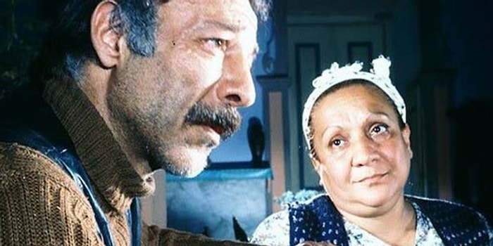 İsmini ve Doğum Tarihini Söyle, Anne ve Babanın Adını Söyleyelim!