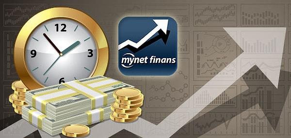 6. Mynet Finans