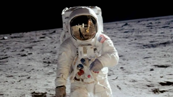 5. Илон Маск намекает, что в будущем возможно будет проводить 1-2 таких экскурсий в год.