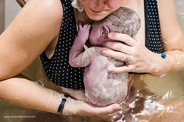 26. "Столько всего впереди"