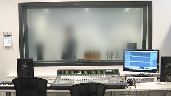 Удовлетворению социальных потребностей заключенных, которое направлено на их быструю адаптацию к нормальной жизни, придается большое значение.