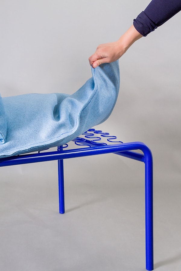 Смотрите сами: