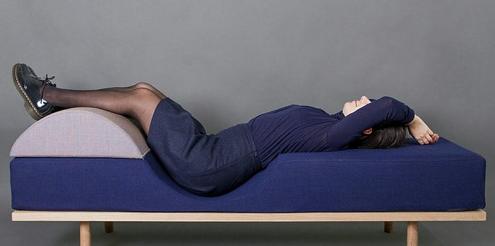 Хочу в тюрьму или Уровень комфорта в норвежских тюрьмах