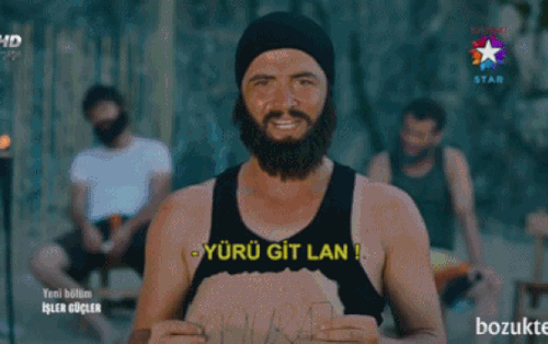 Tamamen "tesadüfen" arayıp, tamamen iyi niyetinden uyuyup uyumadığınızı soran eski sevgili vb gereksizleri tamamen eleyin,