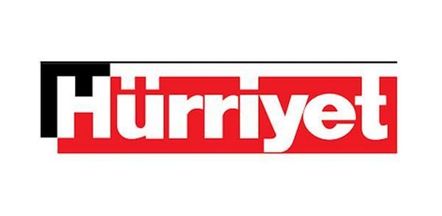 Tüm gelişmelerin ardından Hürriyet'ten yeni açıklama geldi: 'Karargahta Rahatsızlık’ başlığı maksadı aşan bir editoryal hata olarak görülebilir'
