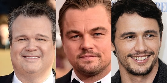 LGBTİ Karakterleri Başarıyla Canlandırarak Takdir Toplayan 13 Heteroseksüel Aktör