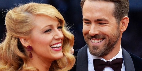 14 цитат знаменитостей о любви, отношениях и сексе, которые точно вызовут у вас улыбку