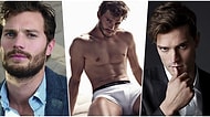 Grinin En Güzel Tonu: Jamie Dornan, Namıdiğer Mr. Grey Hakkında İlk Kez Duyacağınız 17 Şey