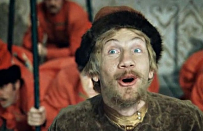 5 лучших статей с onedio.ru за вторник!