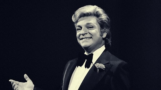 Sanat Güneşimiz Zeki Müren'i Kendi Ağzından Dinleyebileceğimiz Birbirinden Değerli 11 Videosu