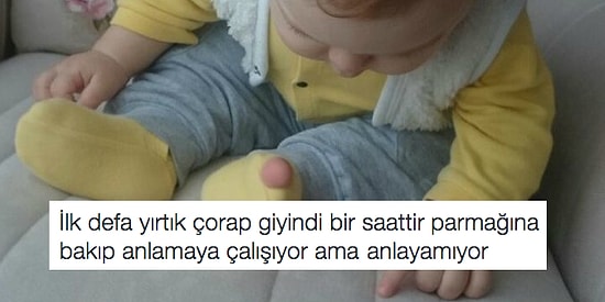 İçinizi Isıtıp Yüzünüze Gülümseme Konduracak Son Zamanlarda Atılmış 16 Tatlı Tweet