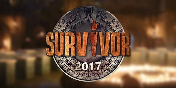 Survivor Tam Gaz Ediyor! Adaya Vedan Eden İsim ve Haftanın En İyileri Belli Oldu