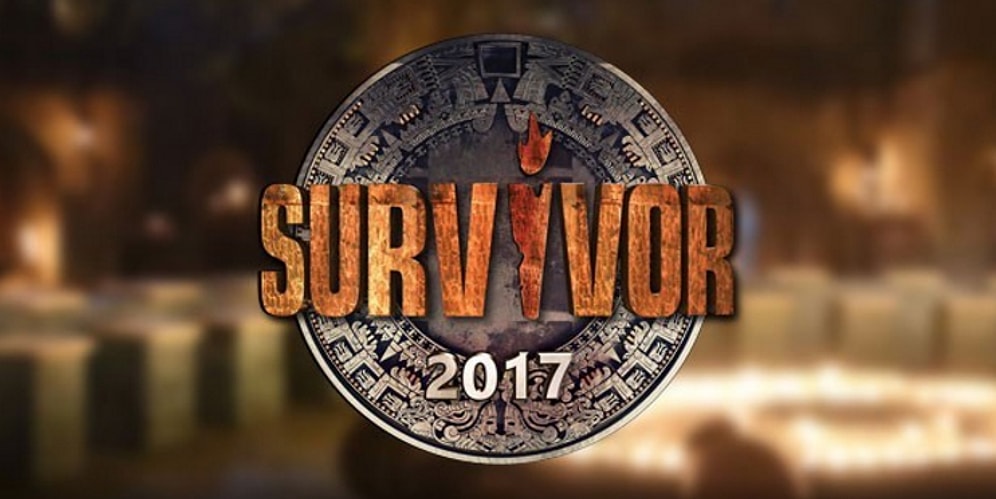 Survivor Tam Gaz Ediyor! Adaya Vedan Eden İsim ve Haftanın En İyileri Belli Oldu