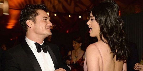 7. И, казалось, были счастливы вместе