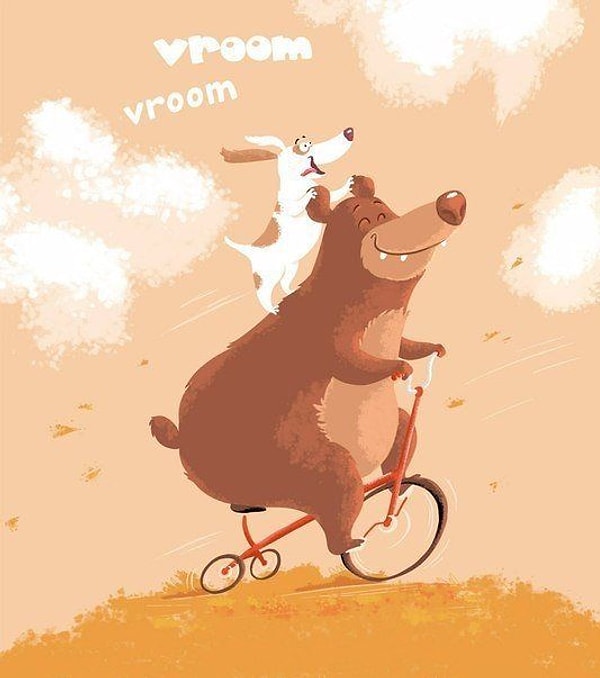 1. В жизни всё относительно. Даже, если в одном месте вас послали, то в другом уже просто заждались!