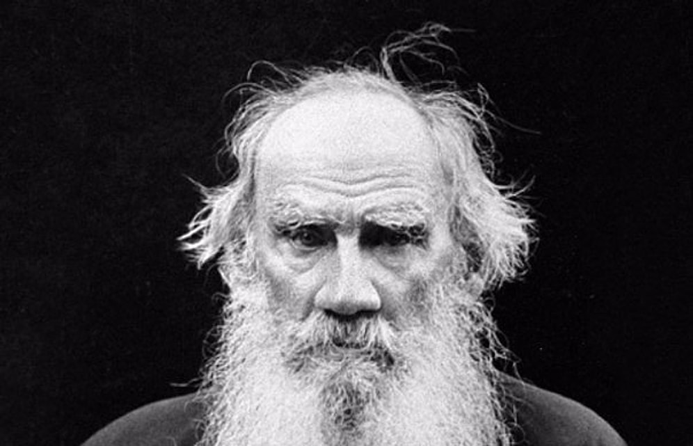 20 невероятно красивых и мудрых цитат недели, которые стоит запомнить