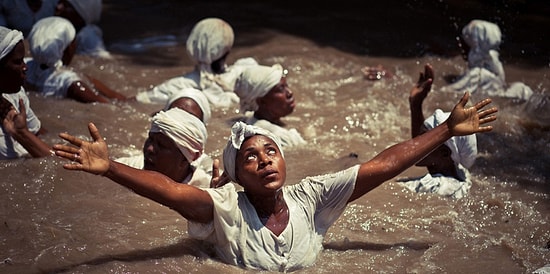 Топ-9 экскурсий, на которые решится далеко не каждый