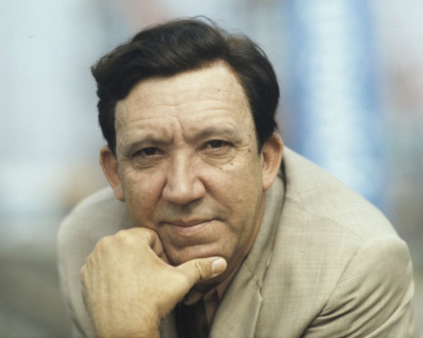 15. Много доброго можно сделать, если у тебя хорошее настроение.