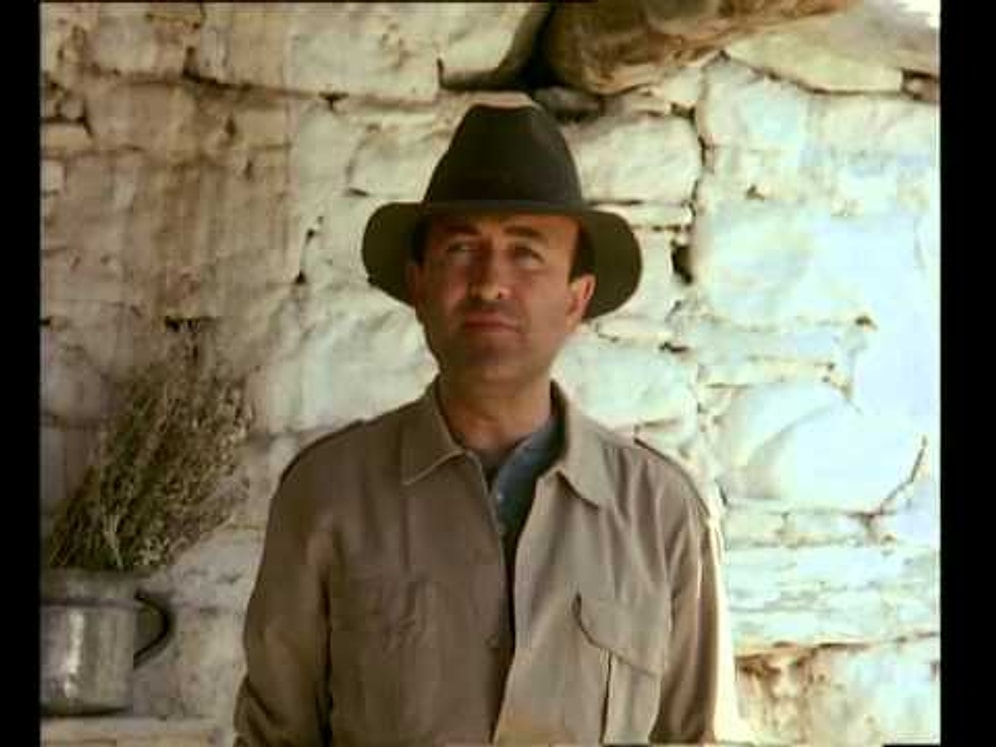 Erol Evgin - Ben İmkansız Aşklar İçin Yaratılmışım Şarkı Sözleri