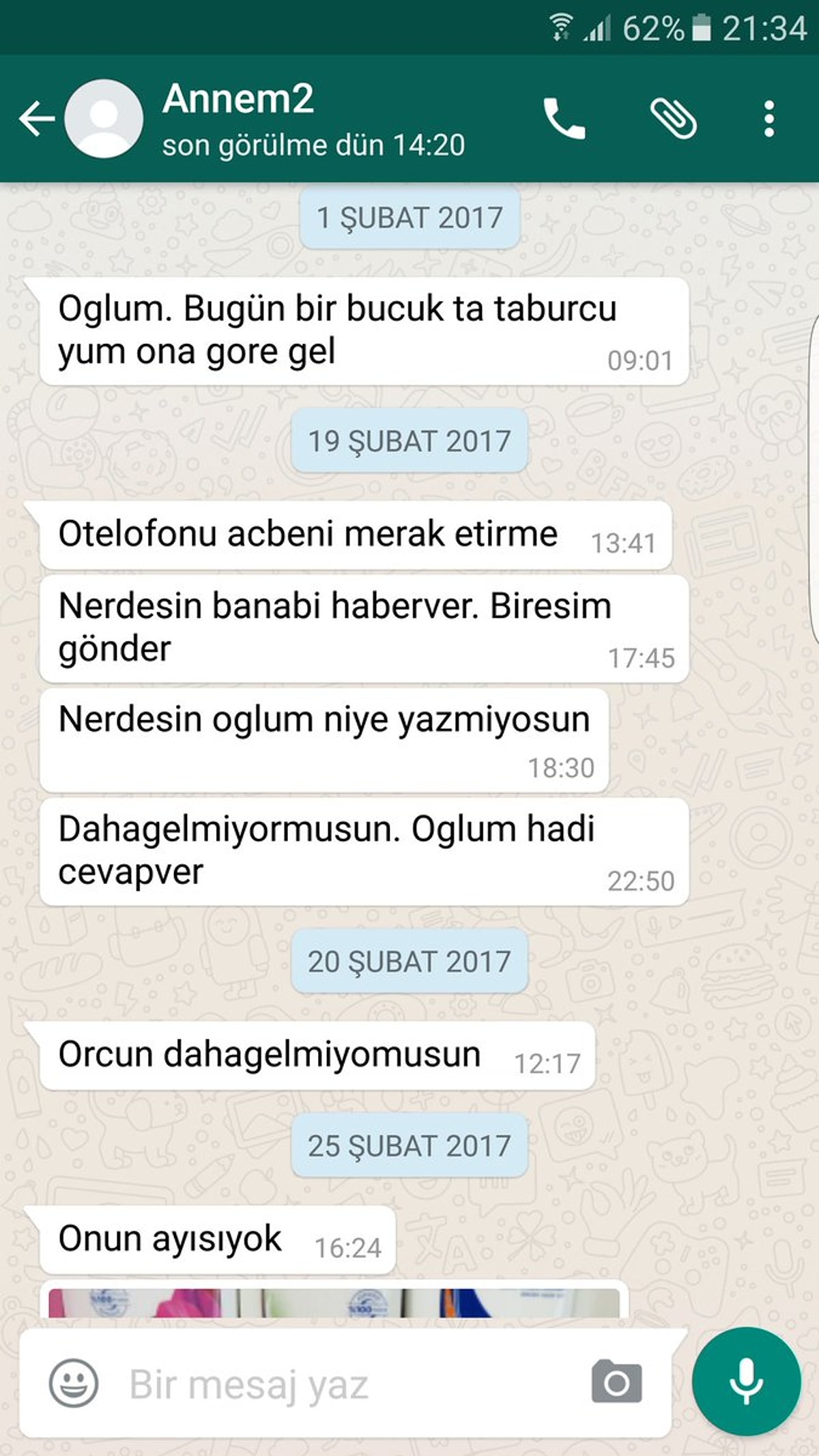 orcun_gokce. 