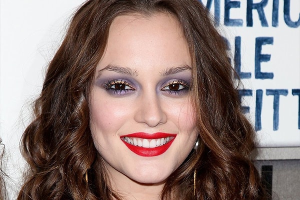 5. Лейтон Мистер