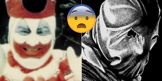 İzlerken Korkudan Koltuklarınıza Yapışmanıza Sebep Olacak 10 Belgesel