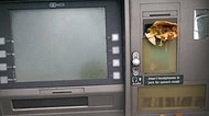 Paramız Olunca Pek Seviştiğimiz ATM'ler Üzerine Görüp Görebileceğiniz En Acayip 15 Manzara