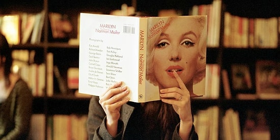 13 книг, которые помогут вам быть успешной в браке