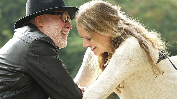 5. Все пройдет