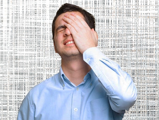 İngilizce öğrenmede yapılan 4 hata!!!