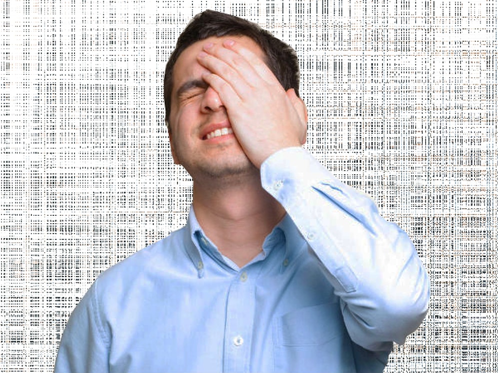 İngilizce öğrenmede yapılan 4 hata!!!