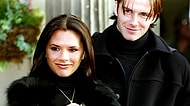 Dünyanın En Ünlü Çiftlerinden Victoria ve David Beckham Hakkında Birbirinden İlginç 20 Bilgi