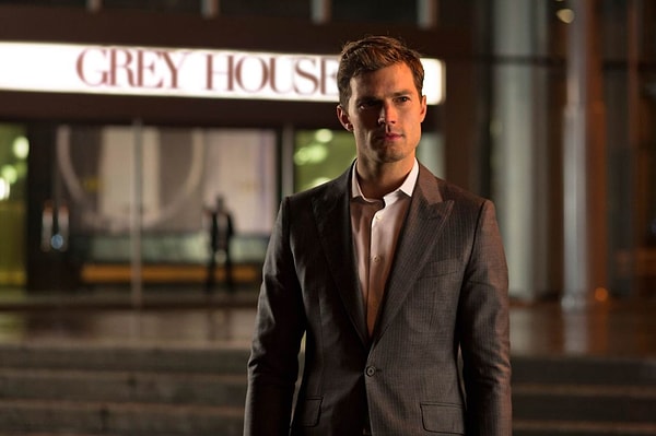 13. А теперь поговорим об оттенках серого!