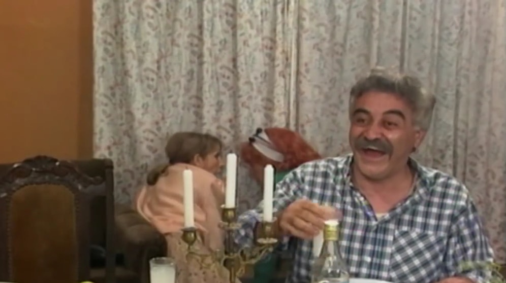 'İstanbullu Olmak' Ne Demek?