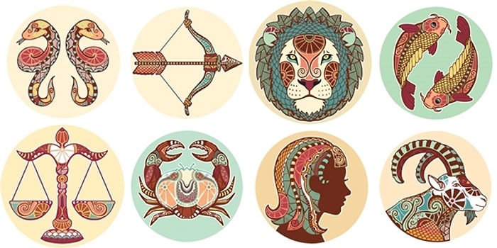 2 Mart 2017 Günlük Burç Yorumları