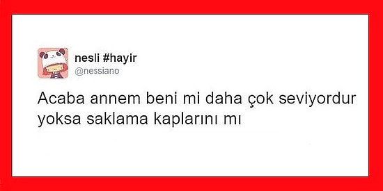 Hiç Bitmeyecek Bir Tutku! Annelerimizin Saklama Kaplarına Olan Tarifsiz Aşkı