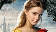 Güzel ve Çirkin'in 'Güzel'i Emma Watson Hakkında Bilmeniz Gereken 14 Bilgi