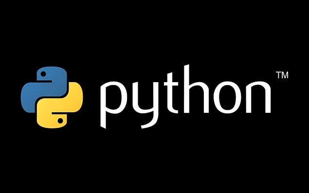 17. Araştırma İçin Python Kullanmak