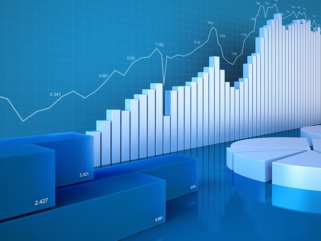 22. Veri Bilimi ve Analizi İçin İstatistiksel Düşünme