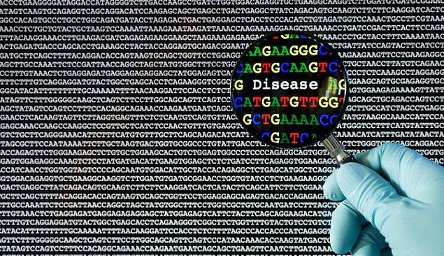 26. Tekrarlanabilir Genomik için Yüksek Performanslı Programlama