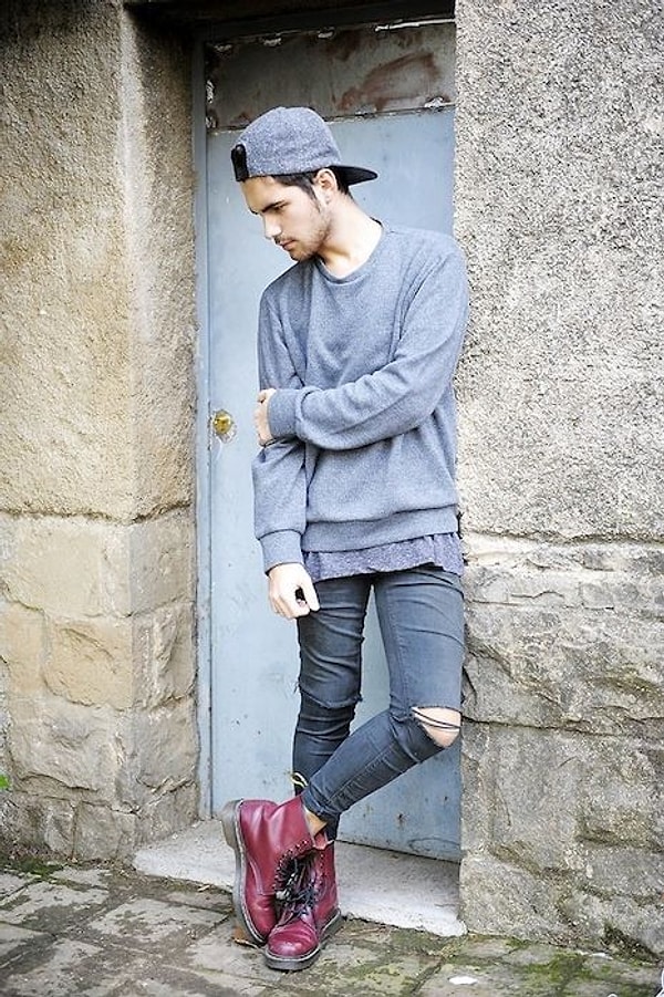 Ура!!!! Поздравляем!