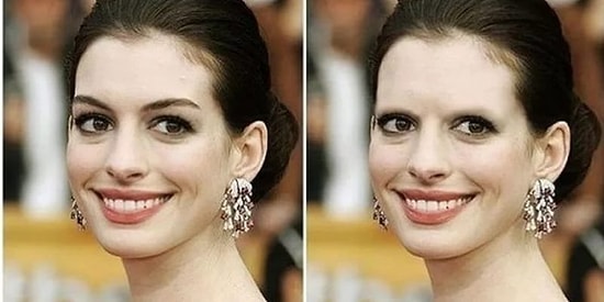 12 интересных фактов о бровях, которые должны знать все