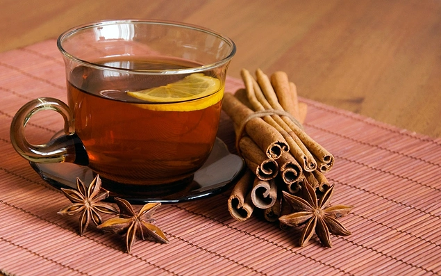 Sultan Çayı (Mesir Çayı)
