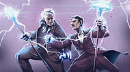 Büyük Tartışmaya Noktayı Koyuyoruz! Tesla mı Yoksa Edison mı Daha İyi Bir Mucitti?