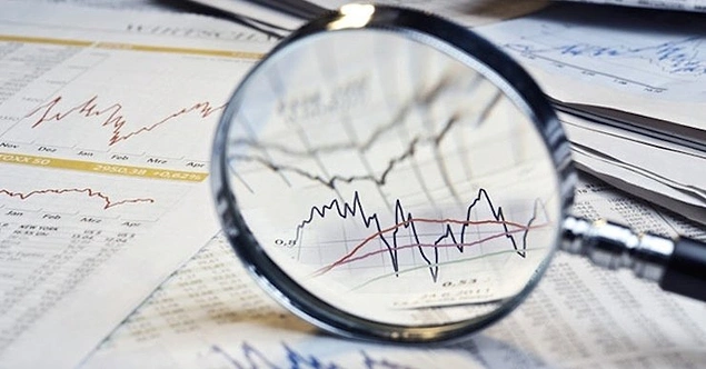 Enflasyon durdurulamıyor: Şubatta da beklentilerin üzerinde ile ilgili görsel sonucu