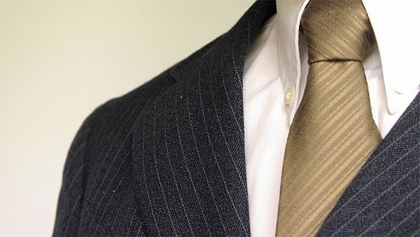 19. Интервью по телефону