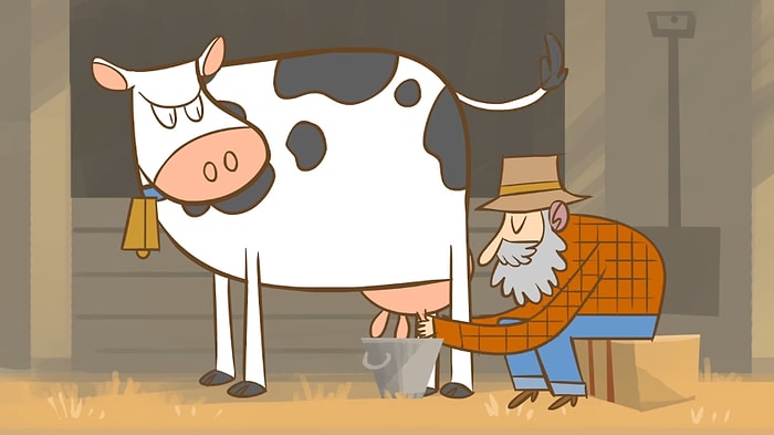 Hayvanlar Nasıl Acı Çeker?