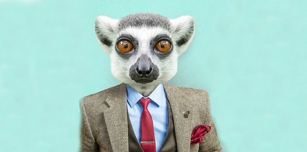 20 действительно работающих хитрых психологических трюков