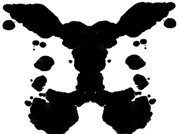 1. Давайте начнем! Что вы видите на картинке?